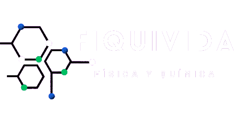 Logo fiquivida