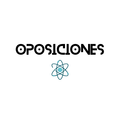 oposiciones