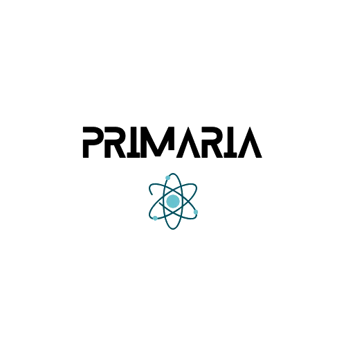 primaria